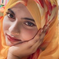 snargishmerajfakri