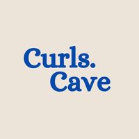 curls.cave