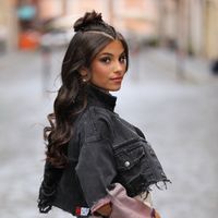 giulia_izzo