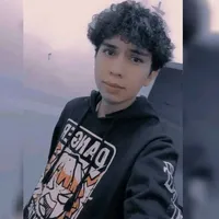 original sound - geracampos16