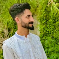 ali09305