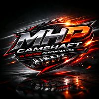 mhpcamsing