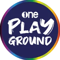 original sound - oneplayground
