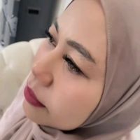suara asli - Hannita Burhaina