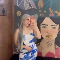 vaneeaveiro