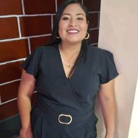 fatu9605