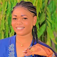 original sound - lalionne298