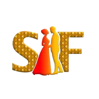 original sound - sumi_aktar_25