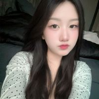 เสียงต้นฉบับ - ขวัญชอบหมาแต่ไม่กินหมา🐶