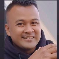 lukman_rathore