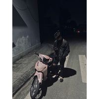 nhạc nền - 07_02dvh