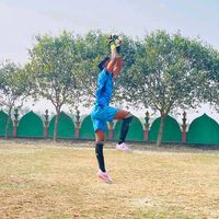 tanjilchowdhury87