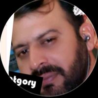 janeconceja44