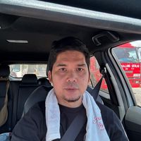 original sound - iamreymagsWFH