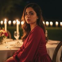 roshree_