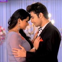 iram_malik01