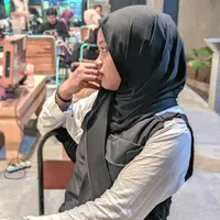 original sound - deksnel