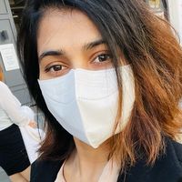 sharmilapaudel