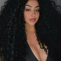 barbie_96__