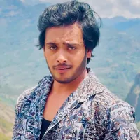 original sound - anilpaudel_official4