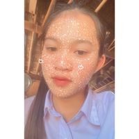 user63942201465988