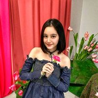 dhdfb68