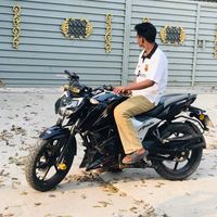 shishir1524
