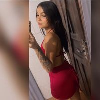 _rodrigues.vitoriia00