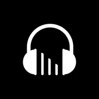 original sound - mazazeq