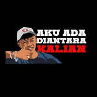 swara asli - Bima.prtma