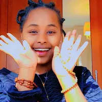 original sound - betelm.mamush