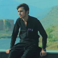 salmankhangi25