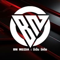 เสียงต้นฉบับ - bn_media_
