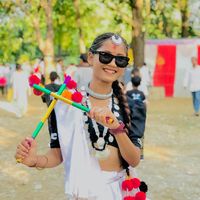 _sandhyachaudhary_