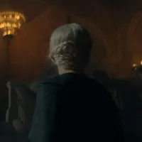 original sound - malfoyyyfamily