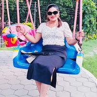 hema_belbase_kc