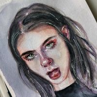 sunsarah.art