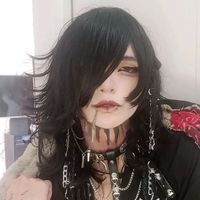 griffithvkei