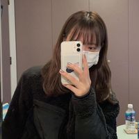 koisuru_.15