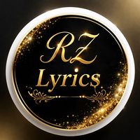 r.zlyrics