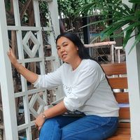 เสียงต้นฉบับ - ampramshop
