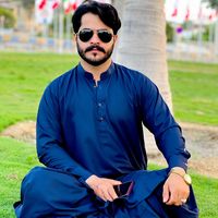hamid._.baloch3