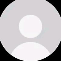 khalida_785
