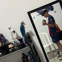 ariel.king04
