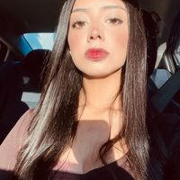 _mk.niellaa