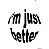 justmincii1
