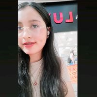 herly.g18