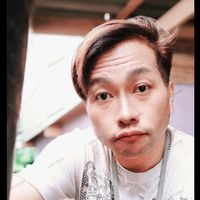 เสียงต้นฉบับ - ผม โมท ครับ