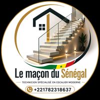 le_macon_du_senegal