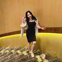 kimmychenlai